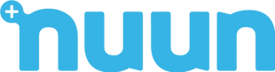 nuunlifemall.com